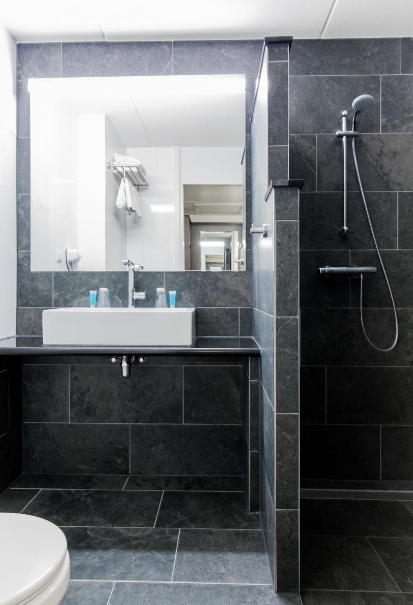 Bastion Hotel Bussum Hilversum Екстер'єр фото