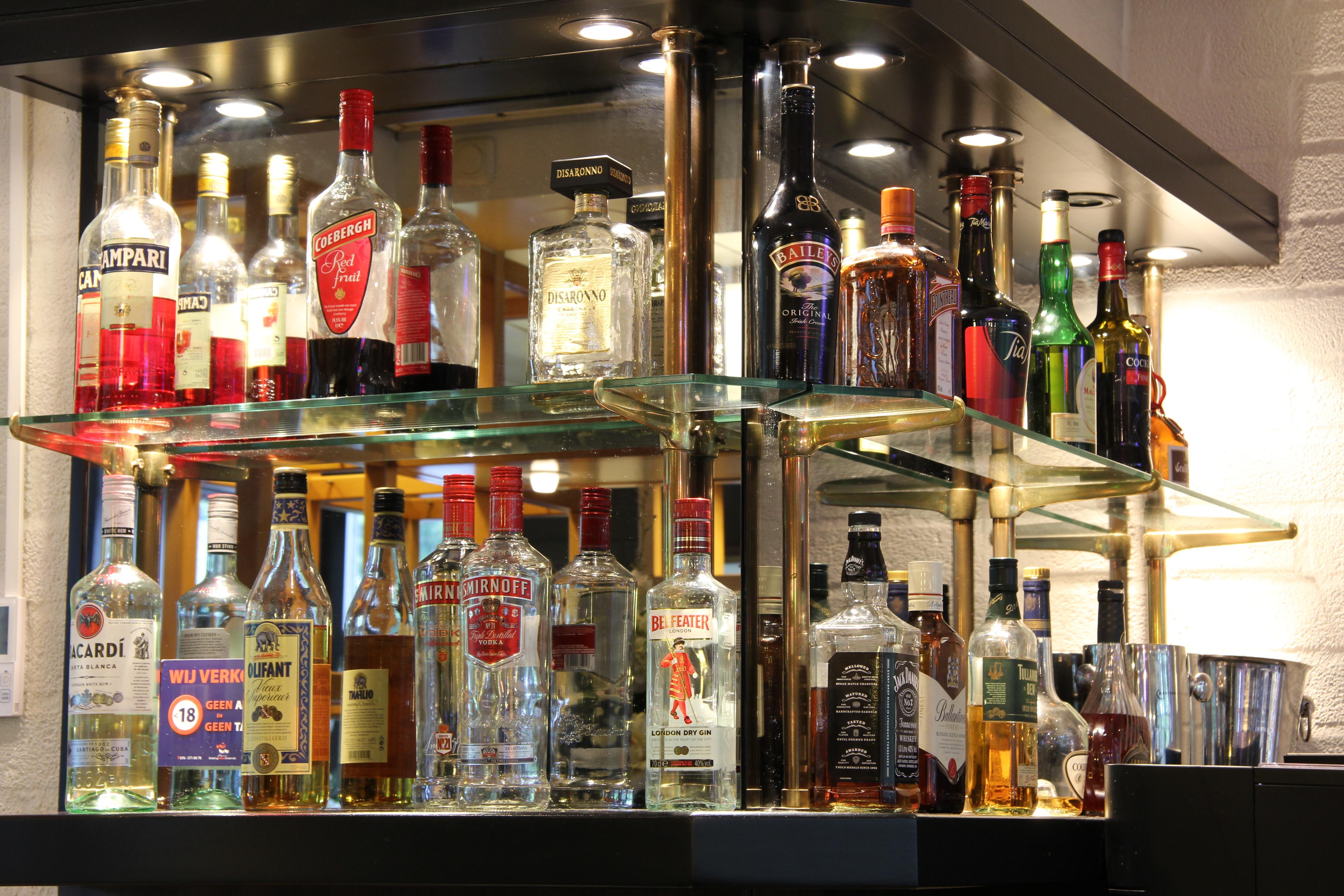 Bastion Hotel Bussum Hilversum Екстер'єр фото