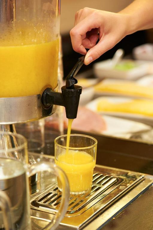 Bastion Hotel Bussum Hilversum Екстер'єр фото