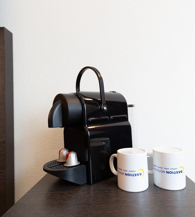 Bastion Hotel Bussum Hilversum Екстер'єр фото