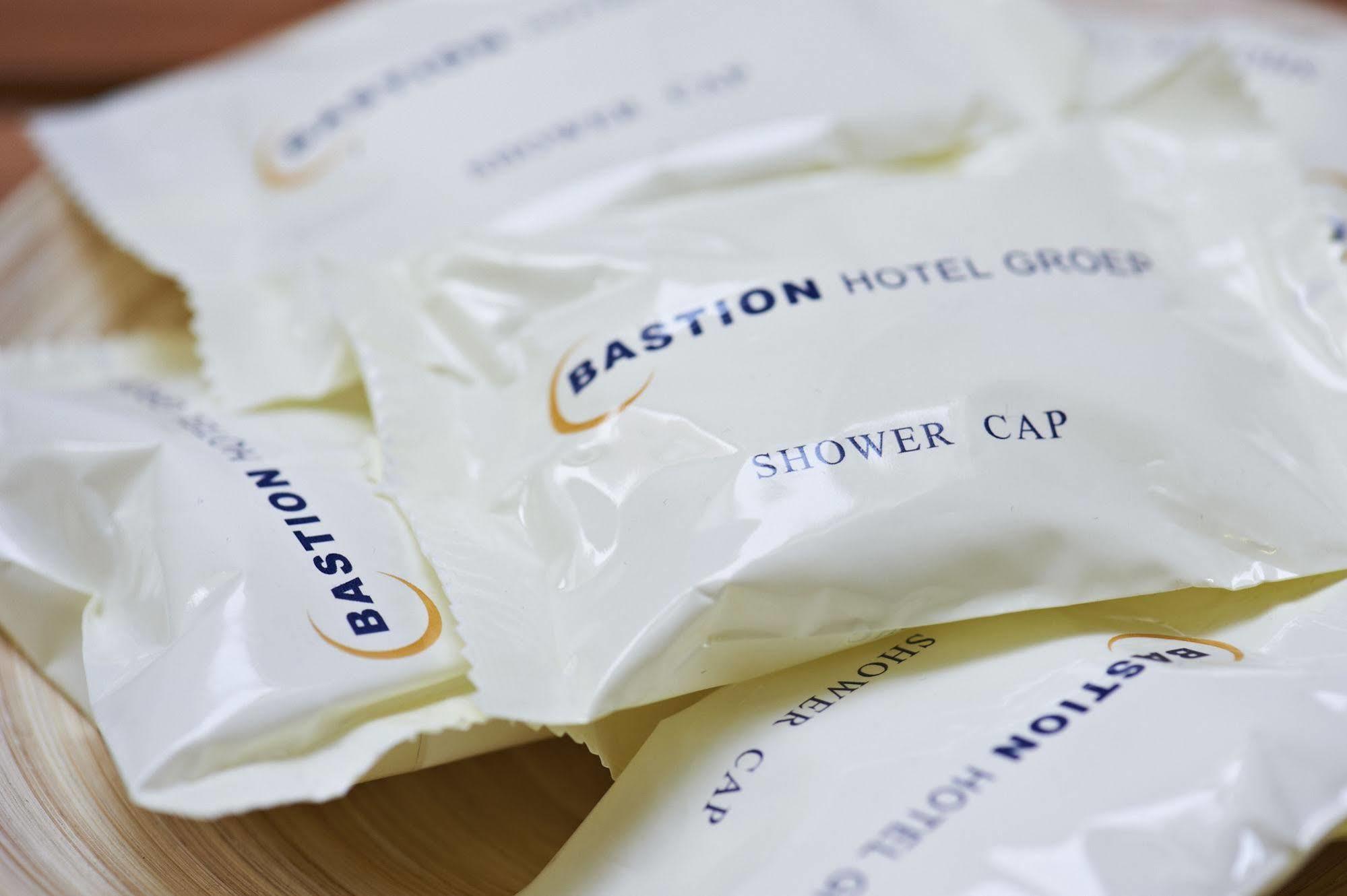 Bastion Hotel Bussum Hilversum Екстер'єр фото