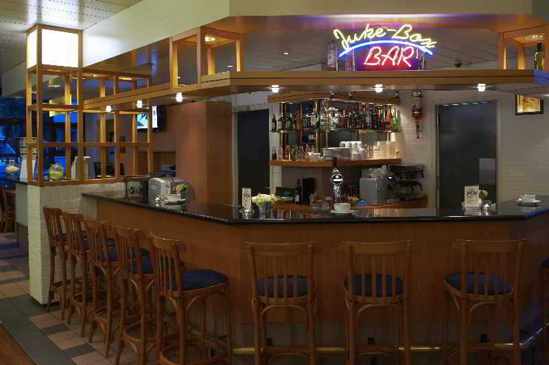 Bastion Hotel Bussum Hilversum Екстер'єр фото